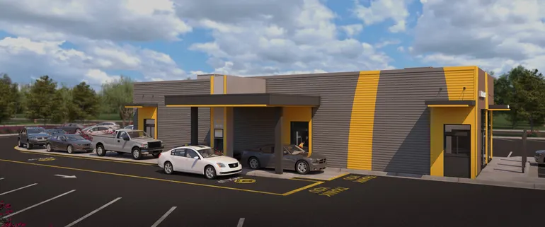 McDonald's new loyalty program will optimize digital, drive-thru opportunity