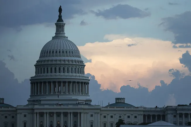 Former federal officials oppose special education interagency agreement