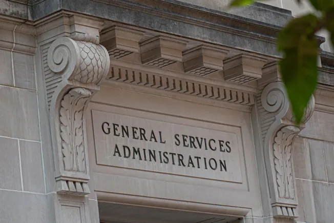 GSA rescinds controversial list of properties to sell – for now ...