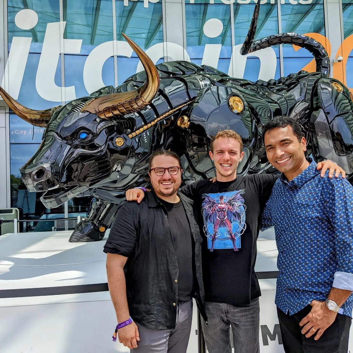 Bolt buys Wyre to get crypto in its wallet | Payments Dive