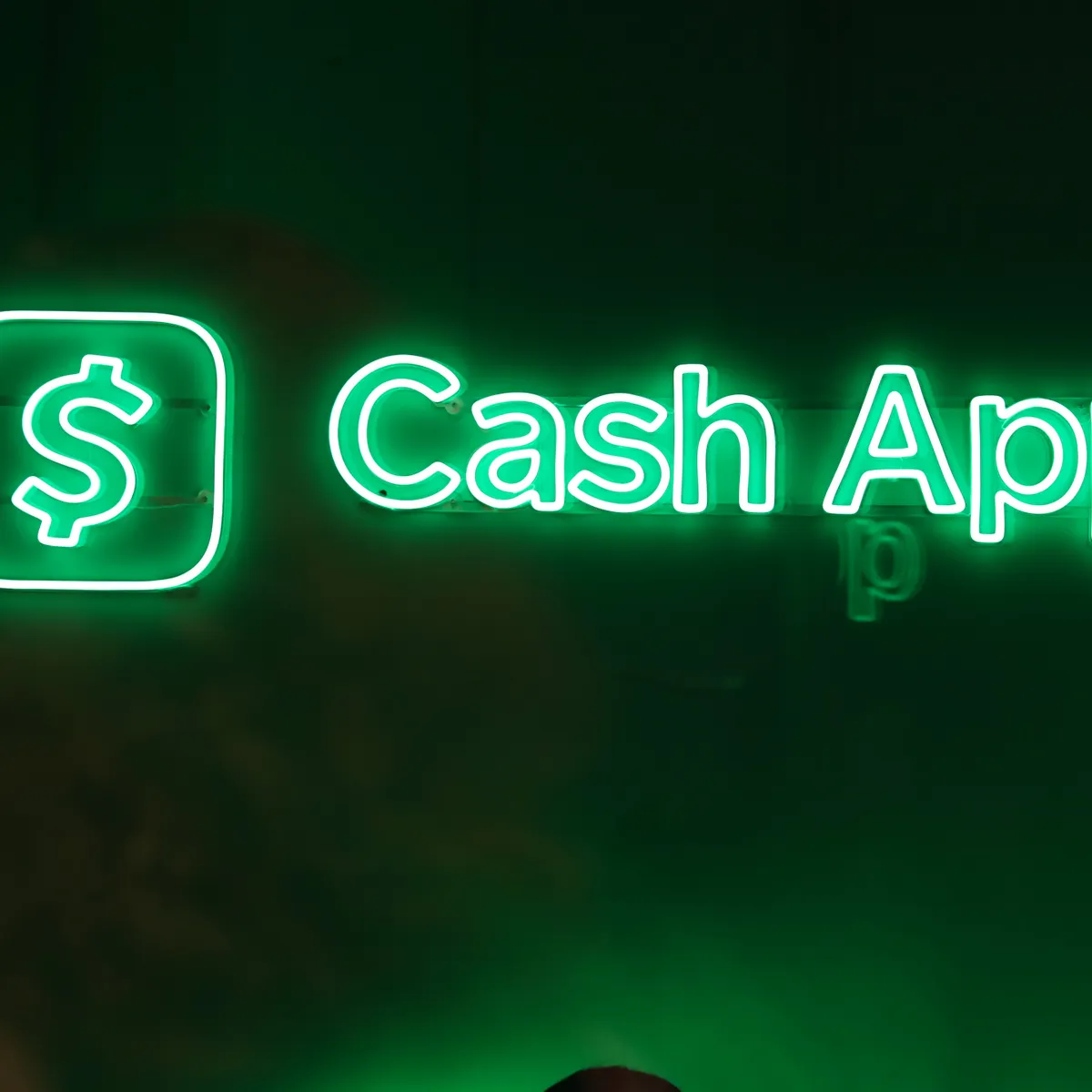 Cash App profits disappoint | Payments Dive