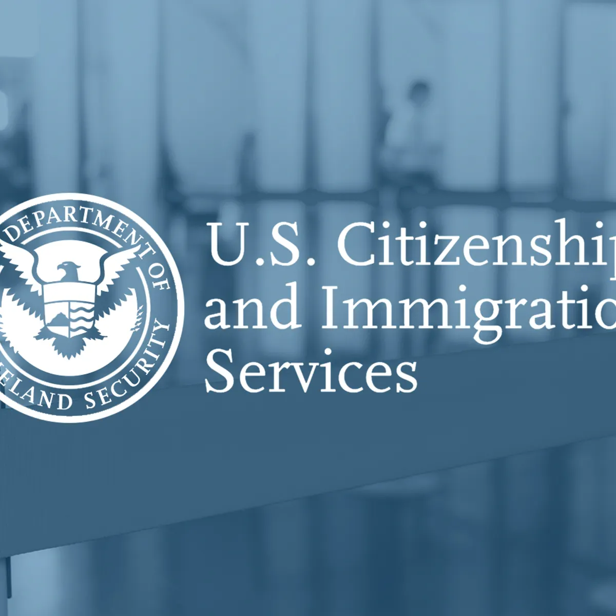 Global Immigration Services