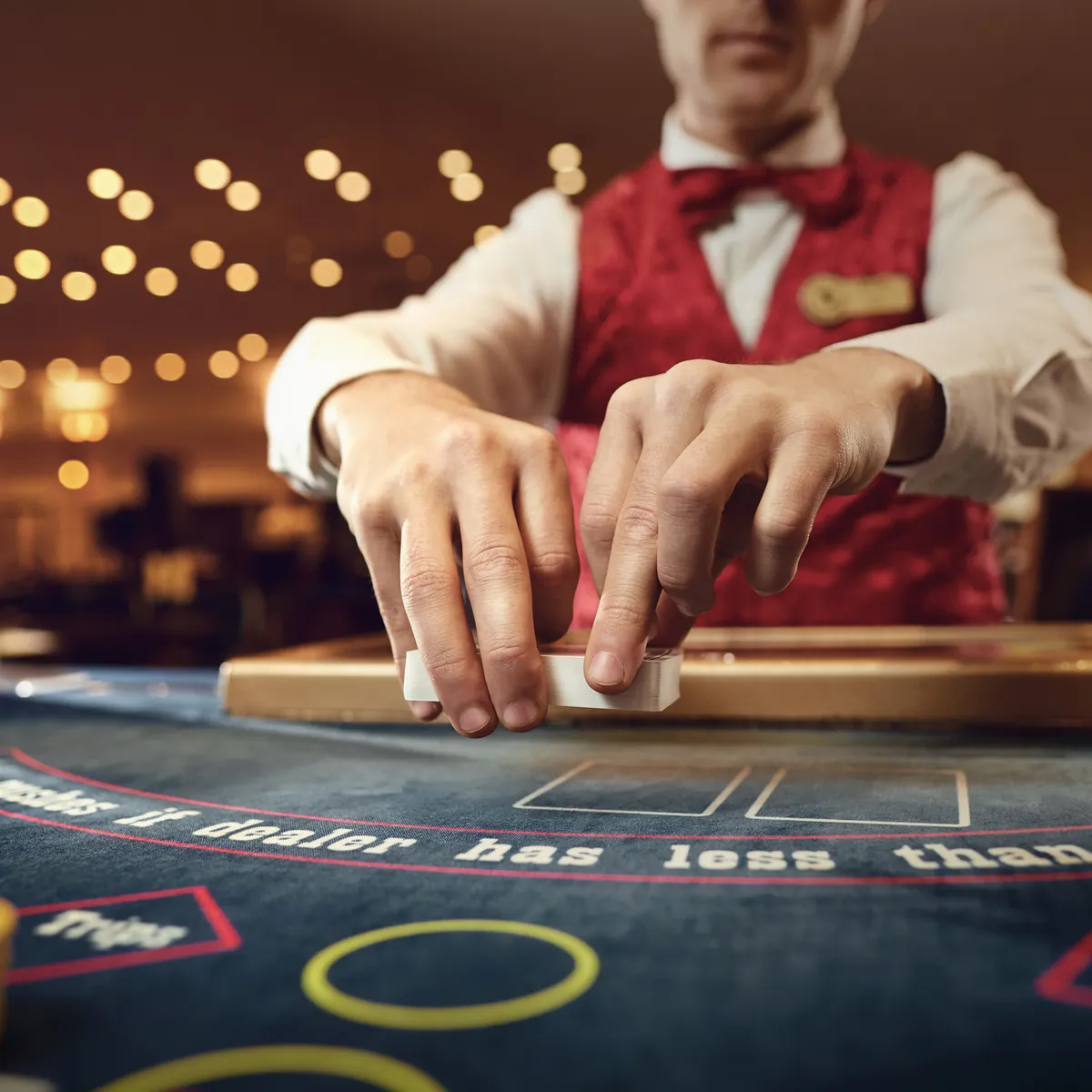 Official WeroCasino1 Germany — Wero Casino Euro: Währung‚ Einzahlungen und Auszahlungen