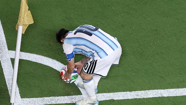 Soccer