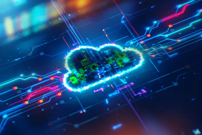 Gartner: How to build a secure enterprise cloud environment