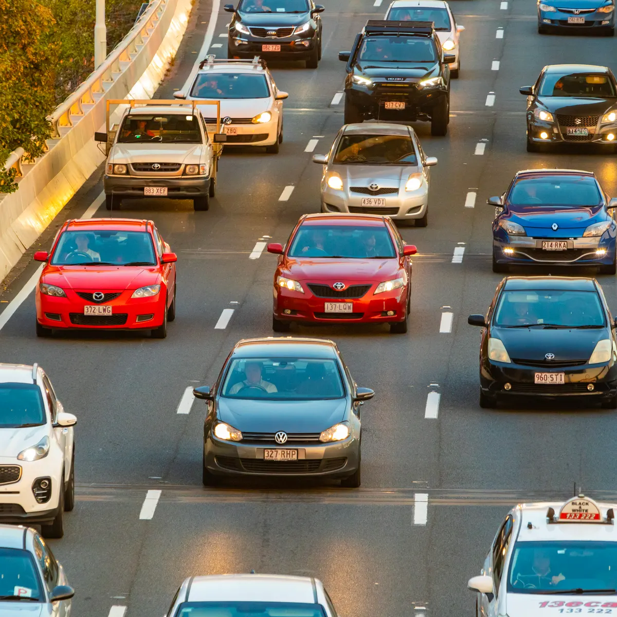 wardsauto.com - Paul Myles - Nexperia spat shows automotive supply chains vulnerable to geopolitics