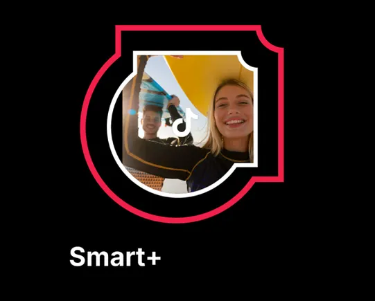 TikTok Publishes New Guide to its AI-Powered Campaigns