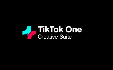 TikTok World