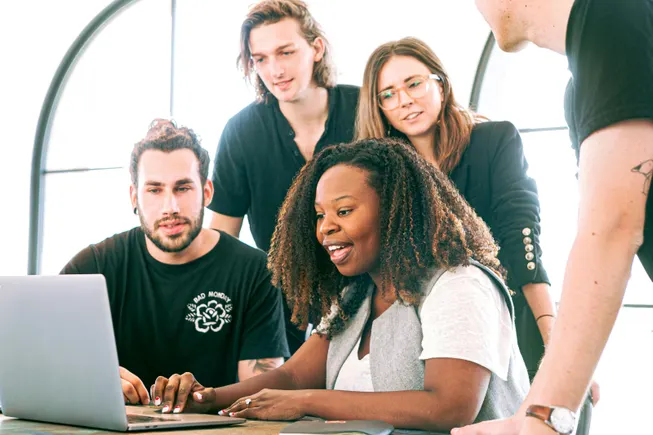 Why B2B marketers should own 90% of the pipeline (don't kill the messenger)