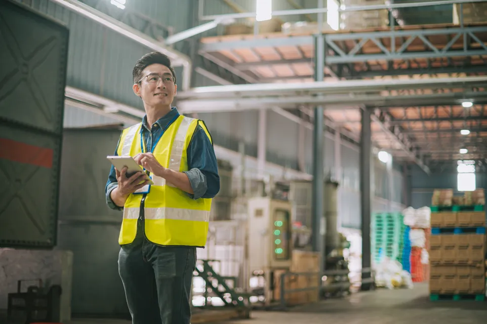 Watch What Manufacturers Can Expect When Transitioning to Automated Employee Scheduling