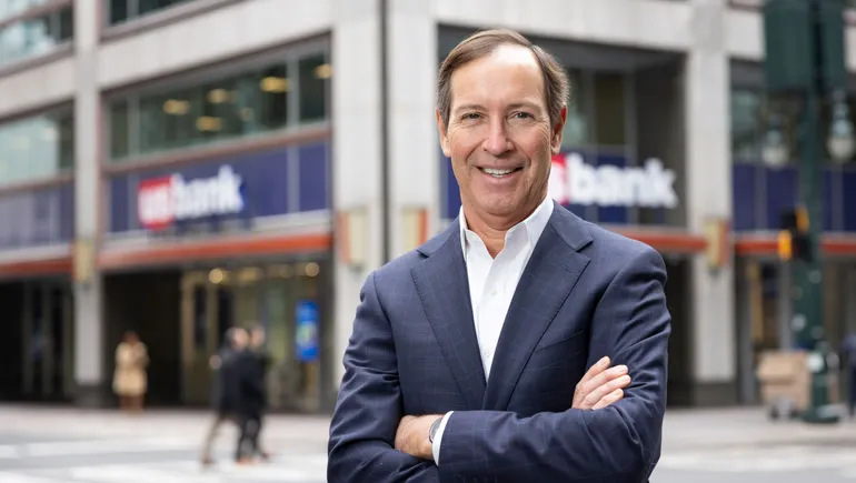 U.S. Bank hires up for greater Southeast growth
