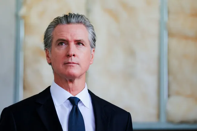 California revamps AI protections for workers in flurry of bill signings