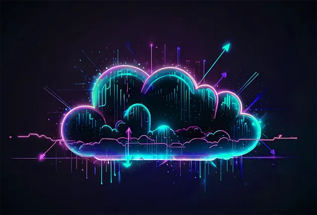 Rethinking Cloud Infrastructure in the Post-VMware Era