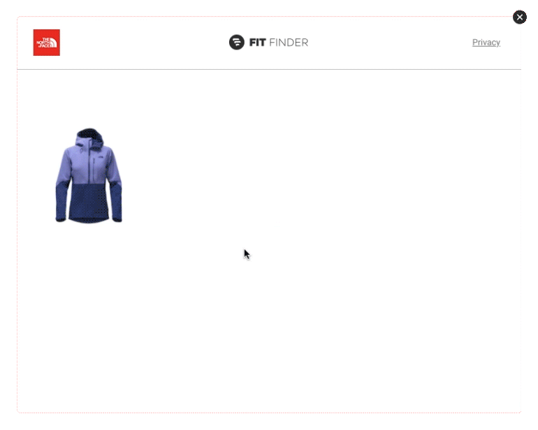 FitAnalytics