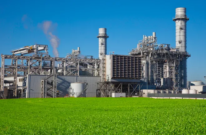 Don't miss tomorrow's electric utility industry news