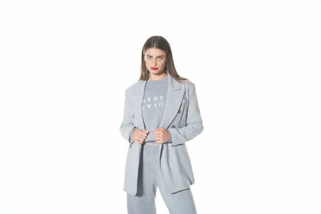 Forever 21 and Barneys New York partner on capsule collection