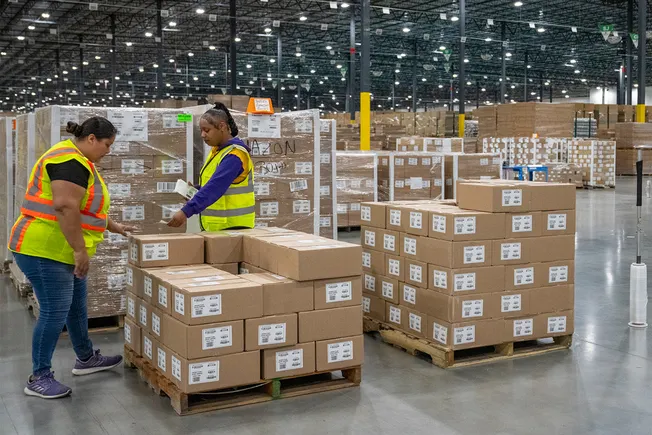 What brands need to know about retail compliance before expanding wholesale