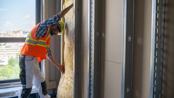 ANSI/ASHRAE/ESI Standard 90.1, building energy efficiency