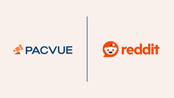 Reddit Pacvue