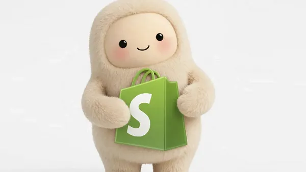 Shopify Muse