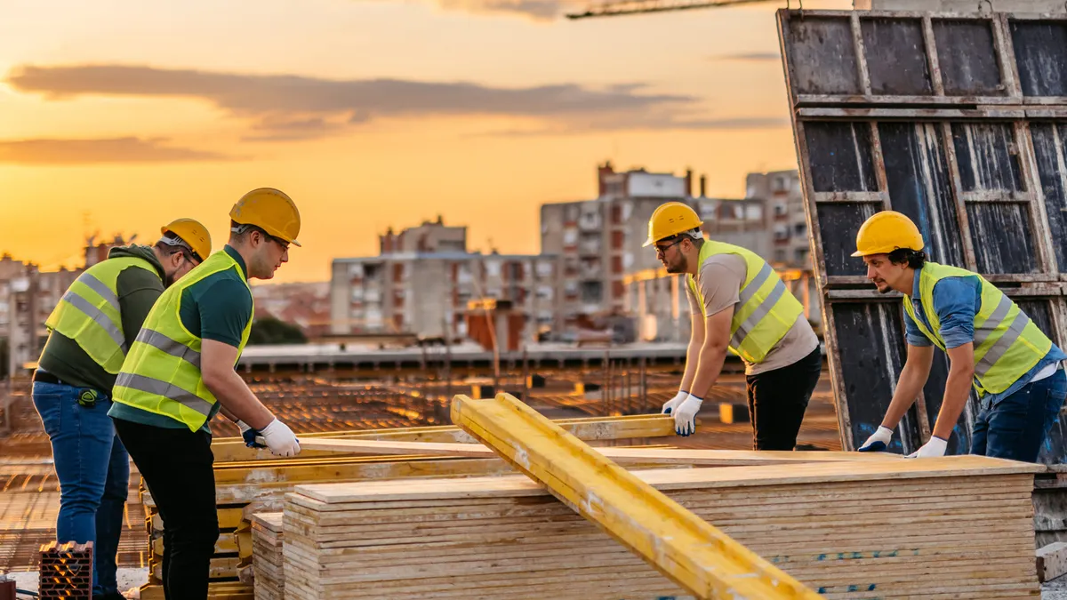 Watch Maximize your facilities’ value with 3D reality capture