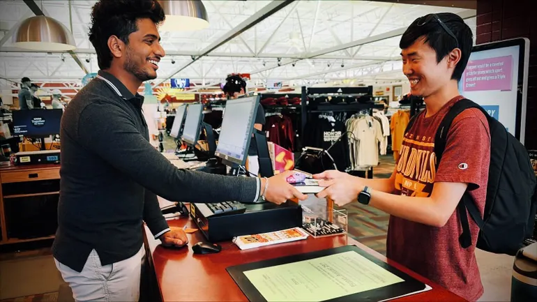 The measurement gap: 4 costly myths hindering experiential and sampling ROI