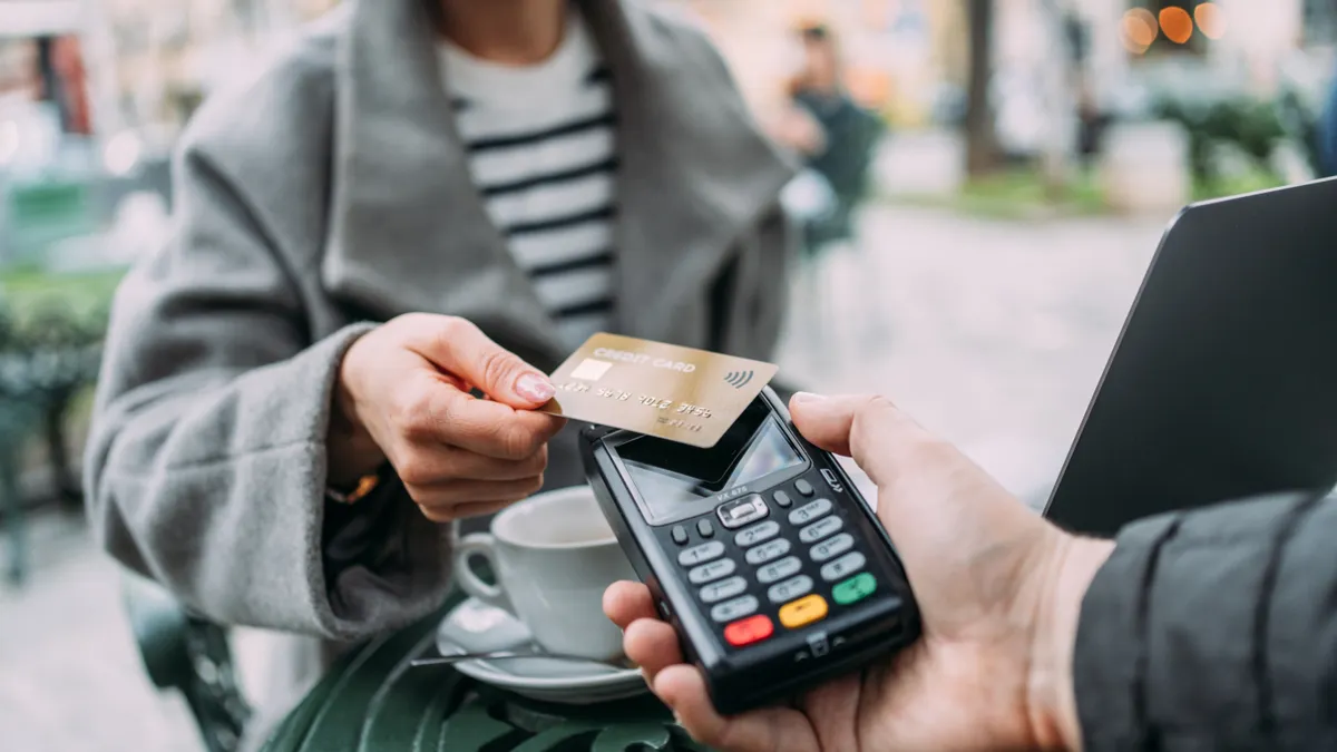 Watch Payment Rails for Leaders: Turning Visibility into a Strategic Advantage