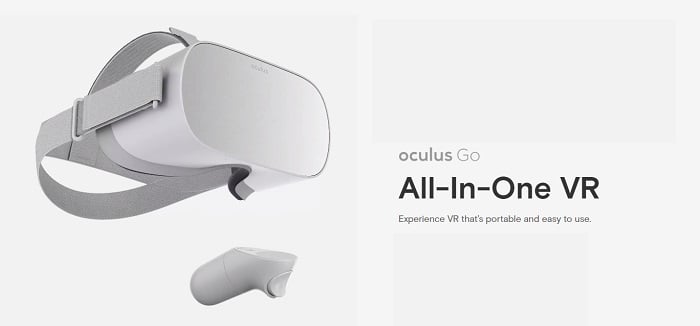 Oculus