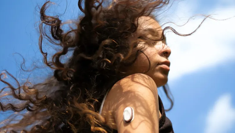 Ascensia leads $36M funding round for glucose sensor startup