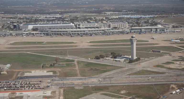 125 mph passenger trains could connect Austin and San Antonio in about an hour: HNTB study
