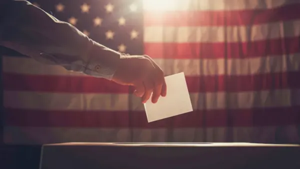 Meta political ads