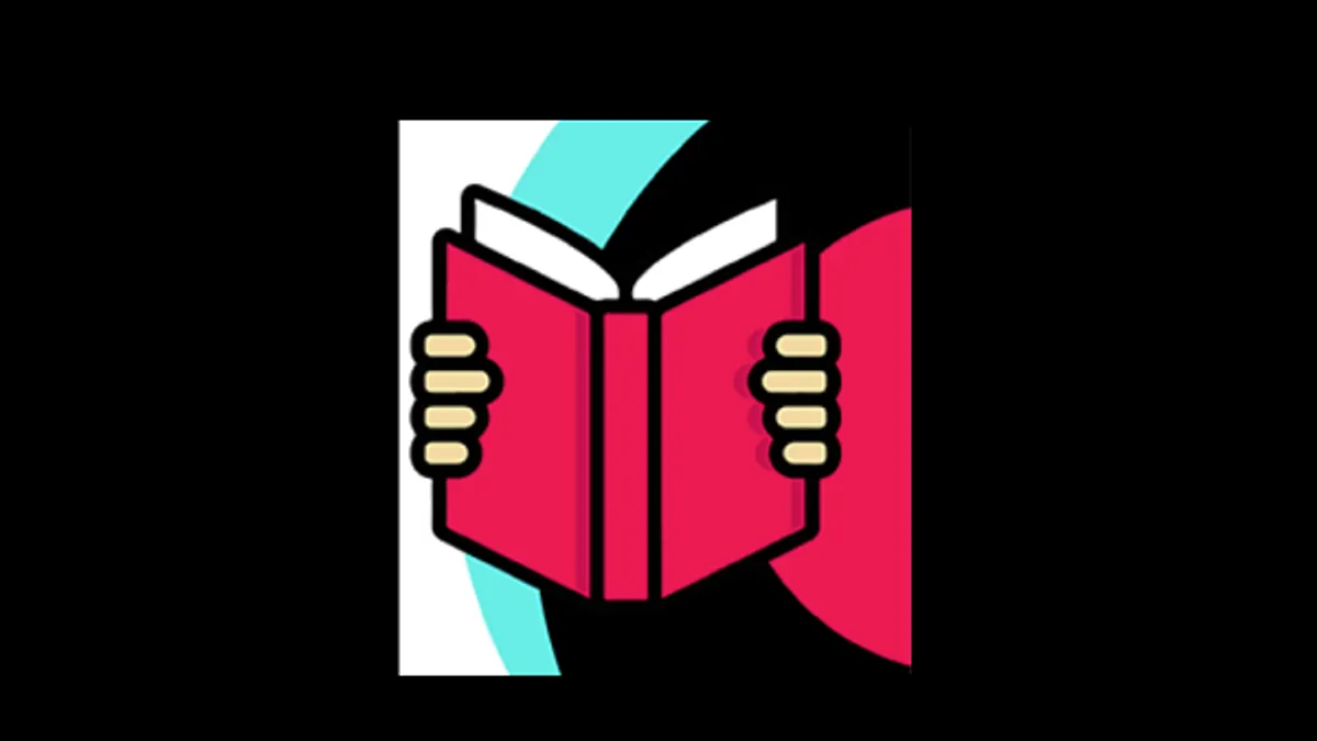 BookTok