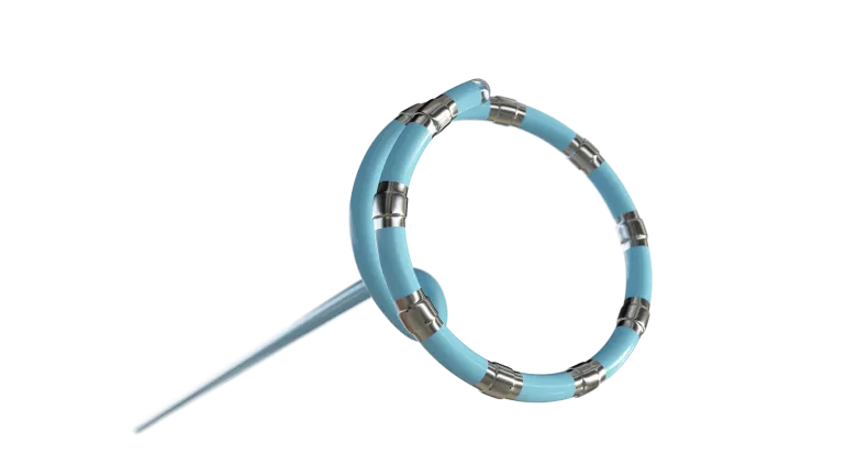 J&J wins FDA approval for Varipulse PFA system | MedTech Dive