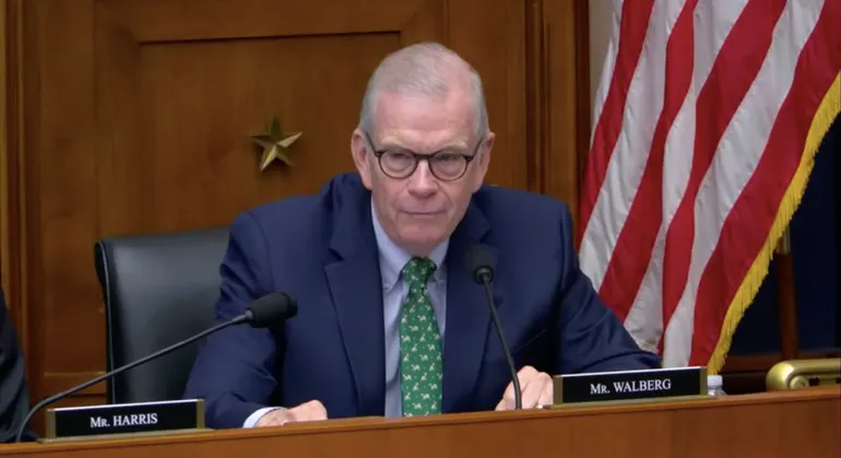 Republicans say sports could stem school, gun violence as Democrats push back