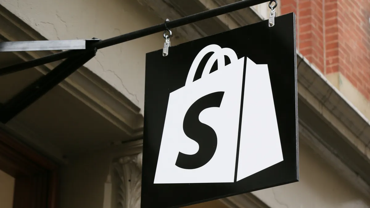 Sezzle Shopify lawsuits buy now pay later ecommerce