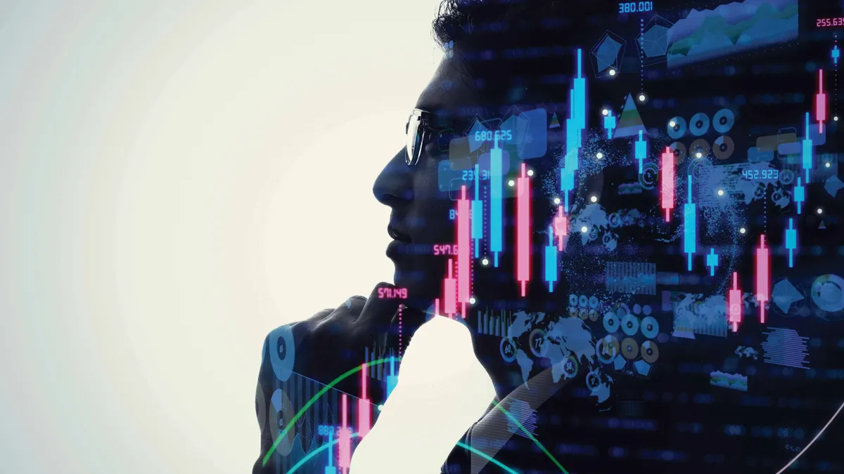 Header image for "In Pursuit of Better Analytics"