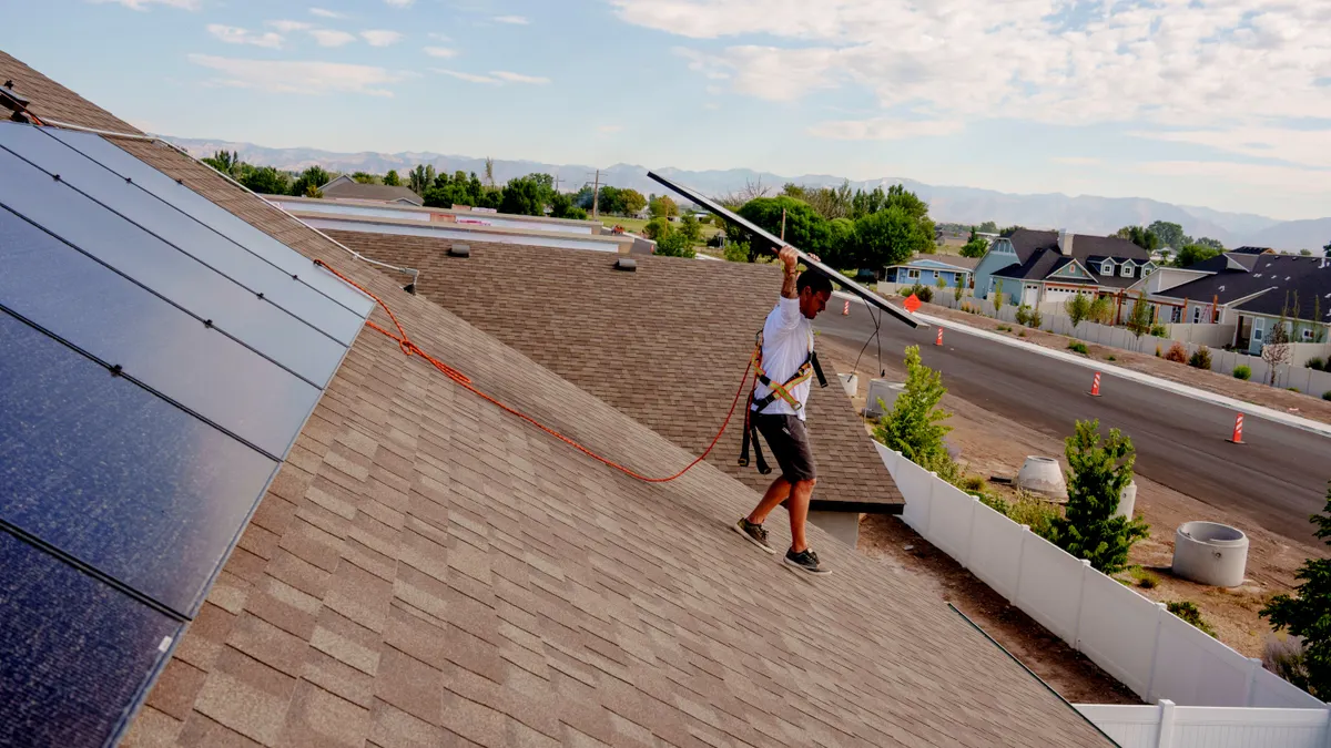 Watch Energy Shift: 4 GW Capacity at Scale by Prioritizing Comfort