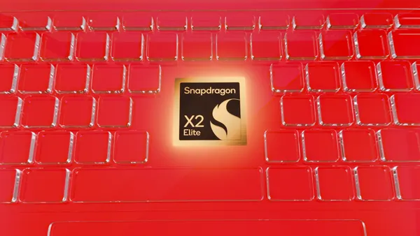 Qualcomm Snapdragon