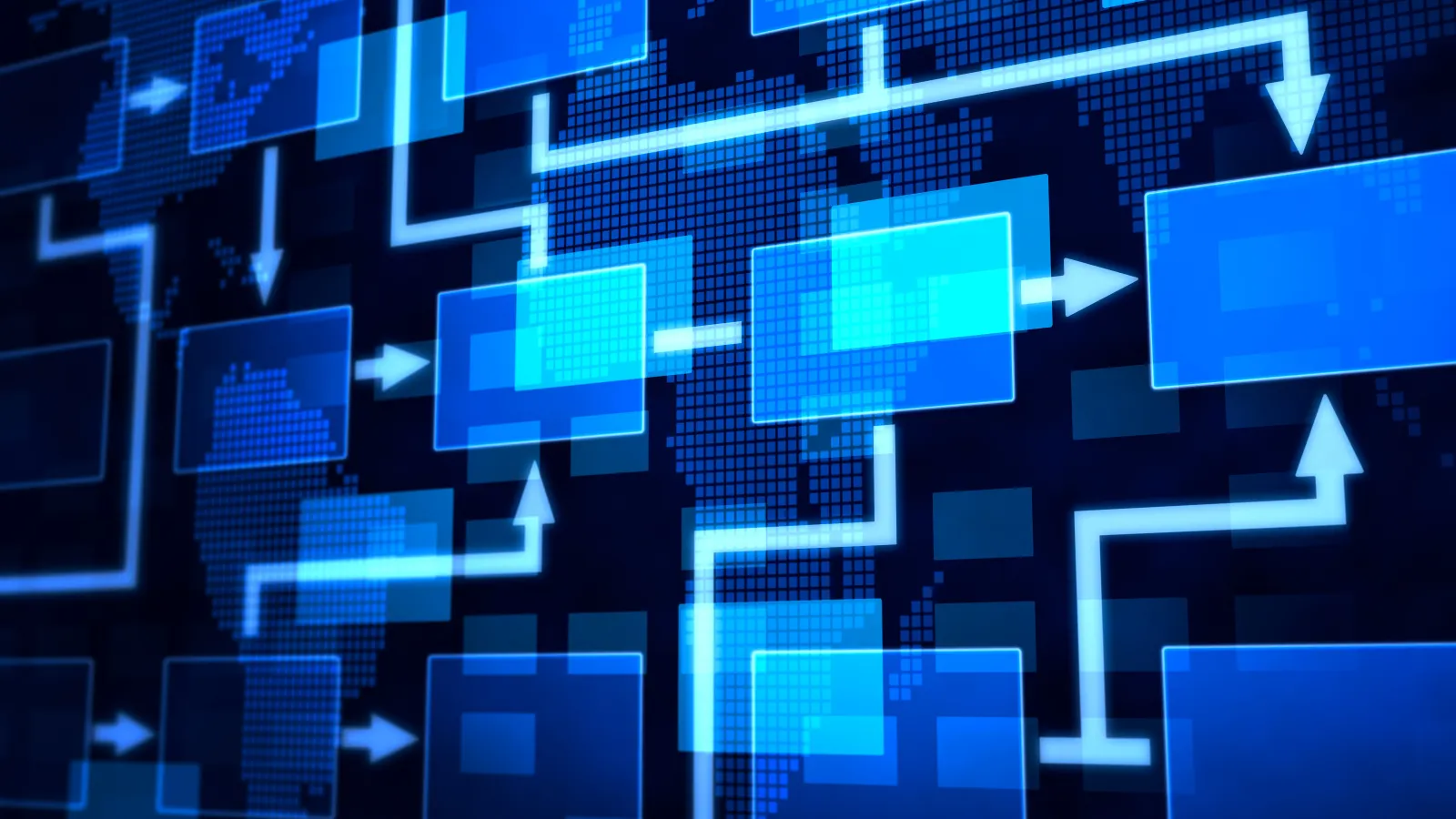 How to create a scale-ready AI mandate