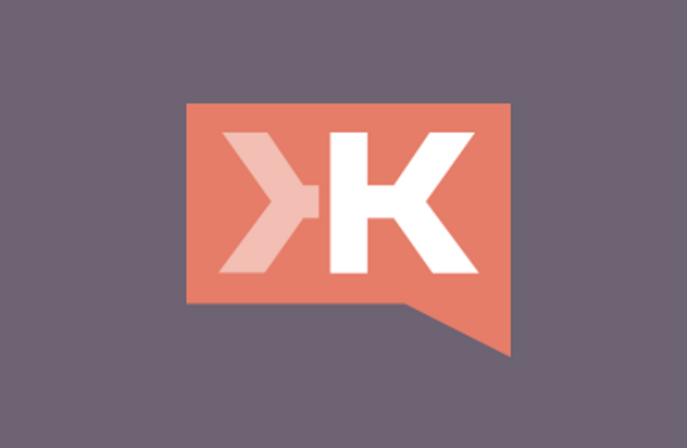 Social Influence Measurement Klout Will Shut Down at the End of the Month | Social Media Today