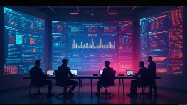 AI Team