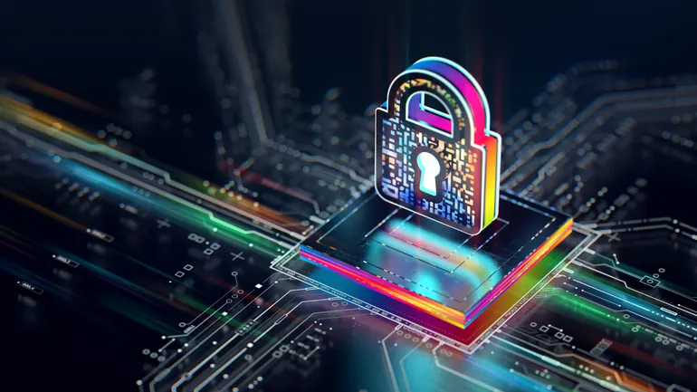 Businesses focus on AI, cloud, despite cyber defense oversights