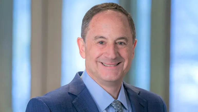 Integra reappoints Stuart Essig as CEO