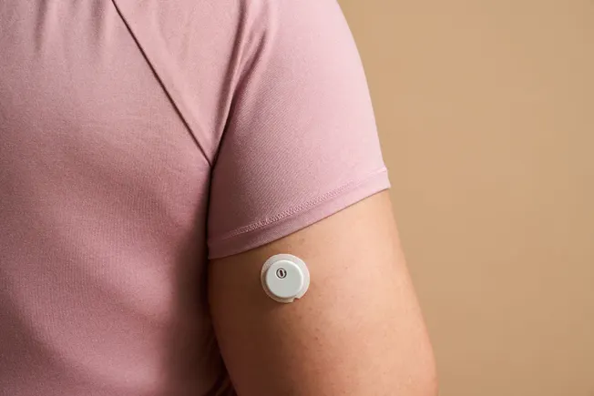 Abbott receives FDA nod for dual-analyte sensor