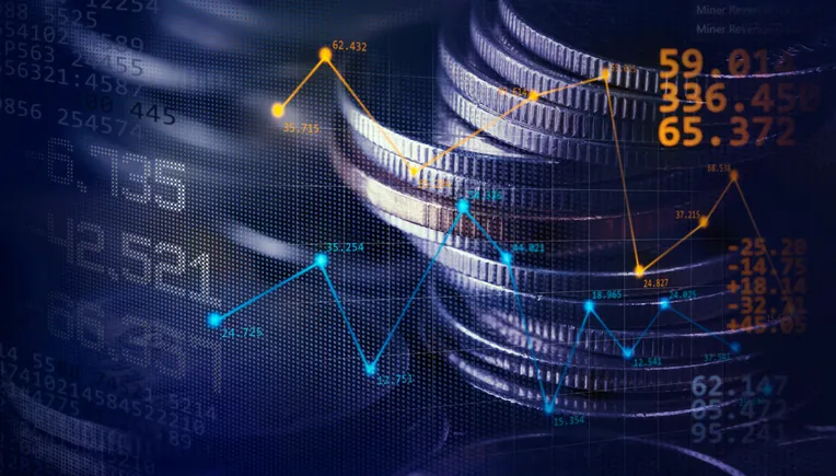 Trump-appointed group calls for clear crypto regulation, tax changes