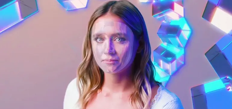 TikTok Expands Augmented Reality Capabilities TikTok Expands Augmented Reality Capabilities