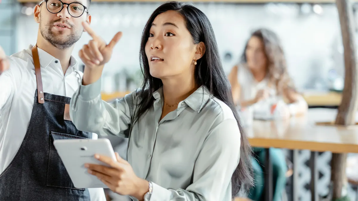 Watch Streamlining Workforce Payments for Hospitality: How the Right Technology Can Save Time & Money