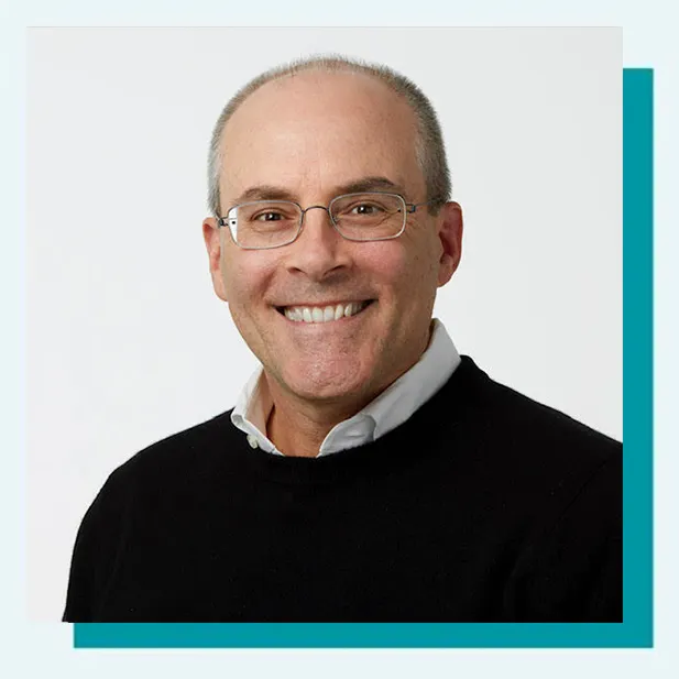 Chris Cramer, CFO of Claire's