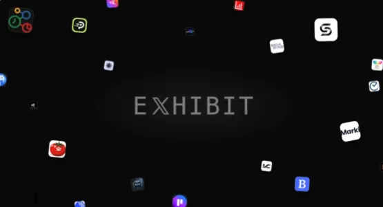 X rebuilds its third-party usage showcase