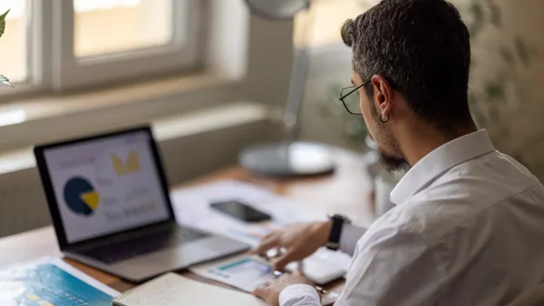 Bill Holdings business payments SaaS activist investors software